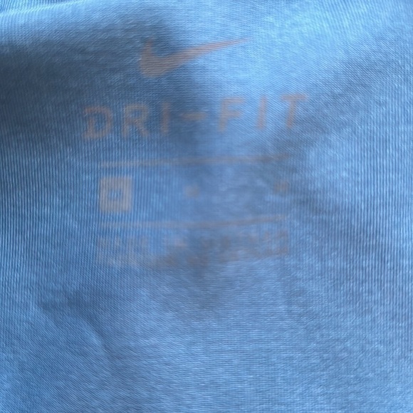 Nike Dri-Fit Pro Size Small​​​​ - Picture 8 of 9